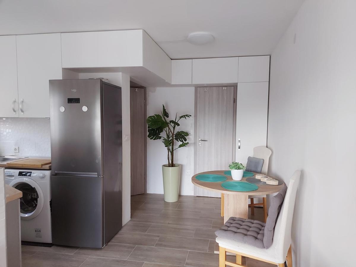 Modern And Cosy Apartment Ivana With A Beautiful Seaview Mošćenička Draga Dış mekan fotoğraf