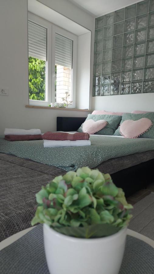 Modern And Cosy Apartment Ivana With A Beautiful Seaview Mošćenička Draga Dış mekan fotoğraf