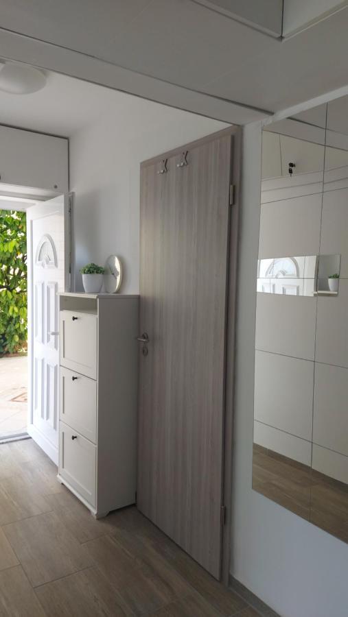 Modern And Cosy Apartment Ivana With A Beautiful Seaview Mošćenička Draga Dış mekan fotoğraf