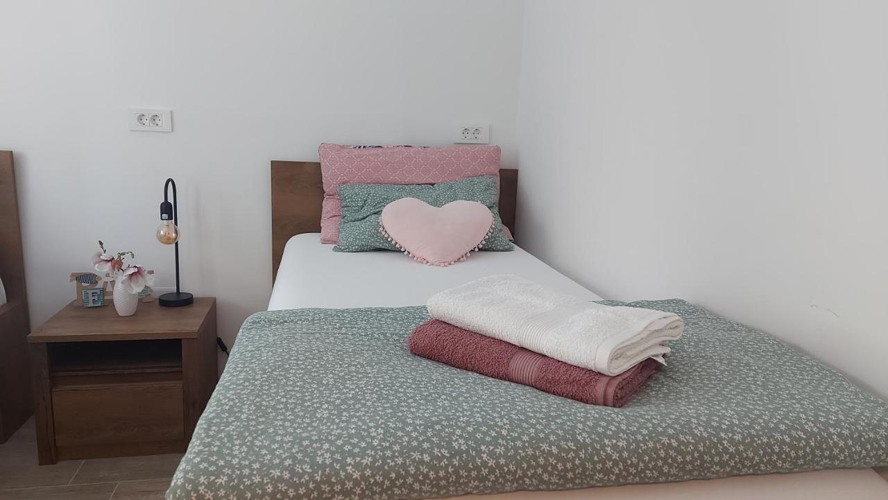 Modern And Cosy Apartment Ivana With A Beautiful Seaview Mošćenička Draga Dış mekan fotoğraf